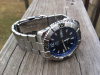 Orient Diver FEM7D004D