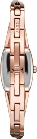 DKNY Crosswalk NY2937