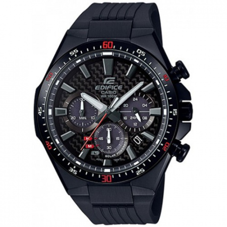 Casio Edifice EQS-800CPB-1A