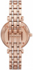 Emporio armani Gianni T-Bar AR11294