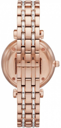 Emporio armani Gianni T-Bar AR11294