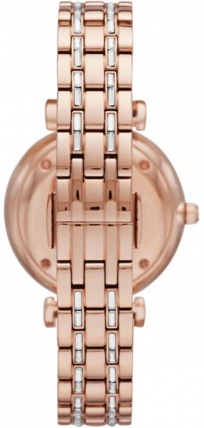 Emporio armani Gianni T-Bar AR11294