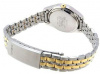Casio Collection MTP-1129G-7A