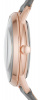 DKNY Greenpoint NY2760