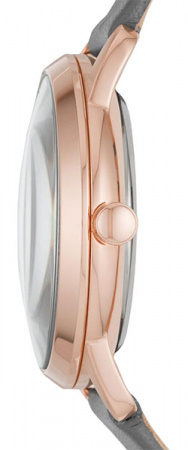 DKNY Greenpoint NY2760