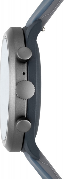 Fossil Sport 43 FTW4021