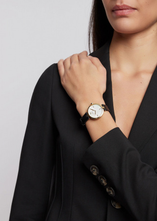 Emporio Armani Arianna AR11200