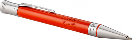 Parker  S1931379