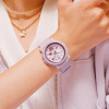 Casio Baby-G BGA-290BD-6A