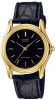 Casio Collection MTP-1096Q-1A