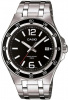 Casio Collection MTP-1373D-1A