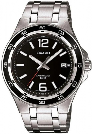 Casio Collection MTP-1373D-1A