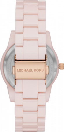 Michael Kors Ritz MK6838