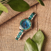 Anne Klein Daily 3770GNRG