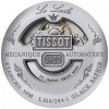 Tissot  T41.5.423.93