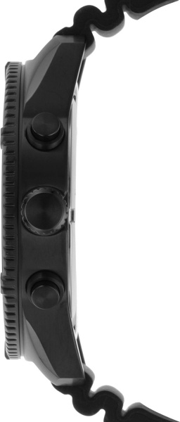 Fossil Brox Multifunction BQ2534