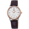 Orient Automatic RA-NR2004S10B