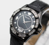 Seiko Lord SUR805P1