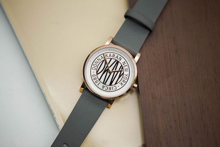 DKNY Soho NY2764
