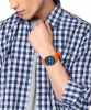 Skagen Colden SKW6648