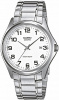 Casio Collection MTP-1183PA-7B