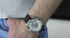 Casio Collection MTP-E102L-7A