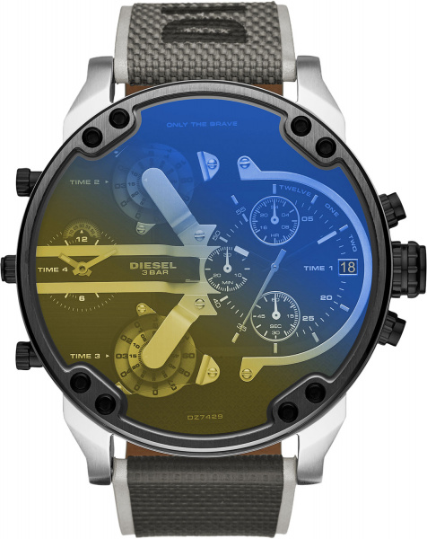Diesel Mr. Daddy DZ7429
