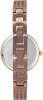 Anne Klein Crystal 1907BNTT