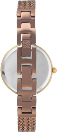 Anne Klein Crystal 1907BNTT
