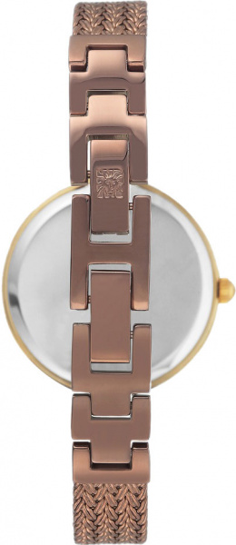 Anne Klein Crystal 1907BNTT
