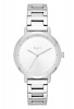 DKNY The Modernist NY2635