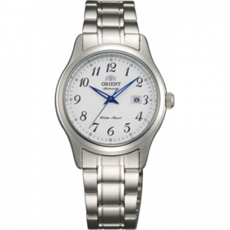 Orient Automatic FNR1Q00AW