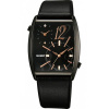 Orient Dressy Elegant FUBUF001B