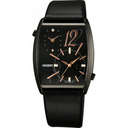 Orient Dressy Elegant FUBUF001B