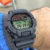 Casio G-Shock GD-350-8E