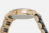 Anne Klein Daily 3610RGNV