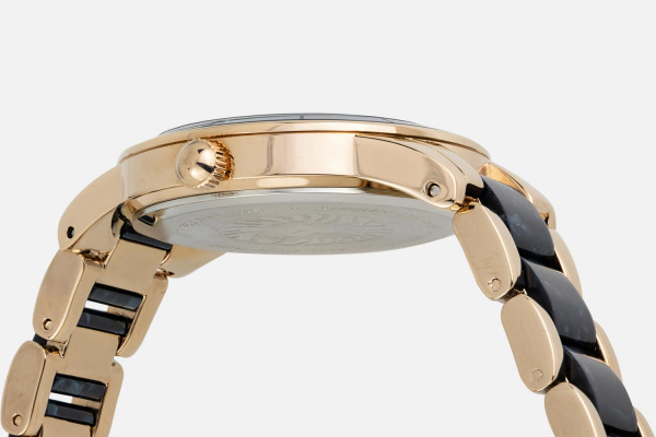 Anne Klein Daily 3610RGNV