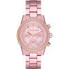 Michael Kors Ritz MK6753