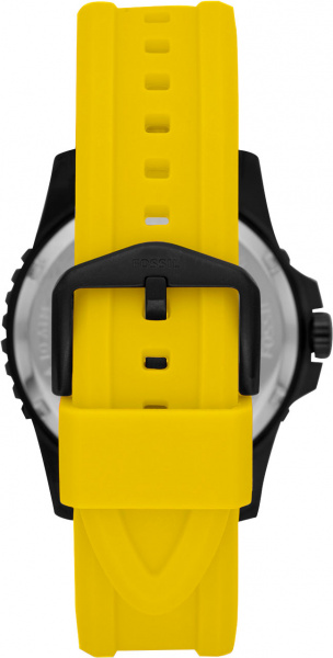 Fossil FB-01 FS5684