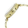 Michael Kors Parker MK5354