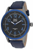 Q&Q General Collection Q922-515