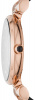 Emporio armani Gianni T-Bar AR11296