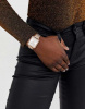 Armani Exchange Lola AX5802