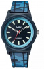 Q&Q Casual V35A-002