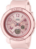 Casio Baby-G BGA-290BD-4A