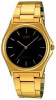 Casio Collection MTP-1130N-1A