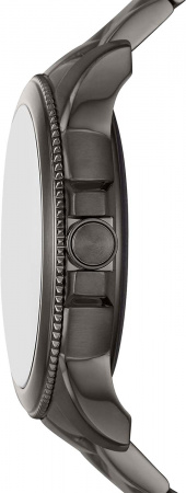 Fossil Gen 5E Smartwatch FTW4049