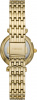 Fossil Carlie ES4735