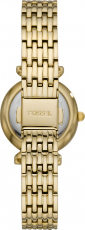 Fossil Carlie ES4735