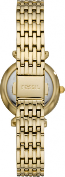 Fossil Carlie ES4735